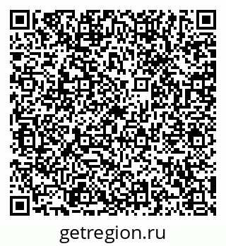79120570384