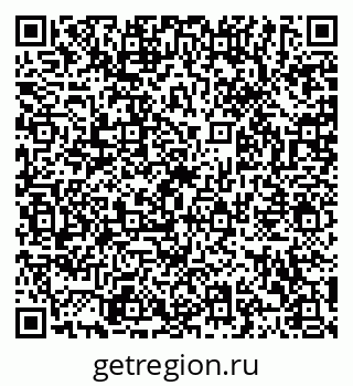 79120570385