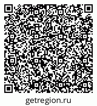 79120570386