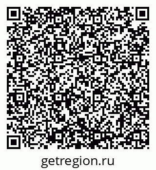 79120570387