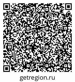 79120570388