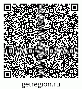 79120570389