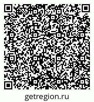79120570392