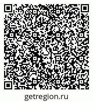 79120570393
