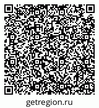 79120570394