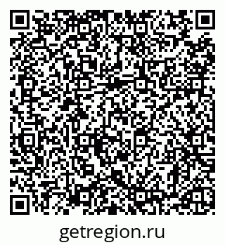 79120570395