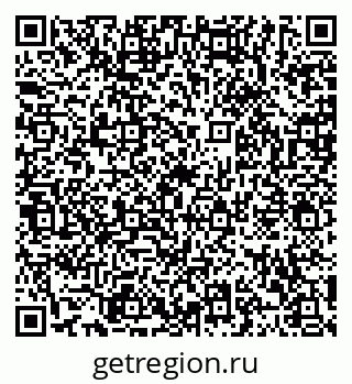 79120570396