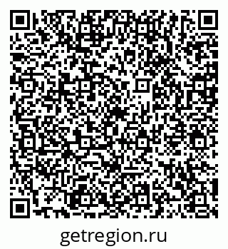 79120570397