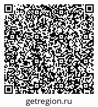 79120570398