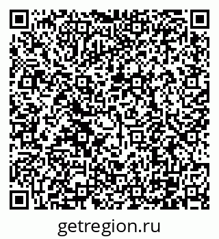 79120570399