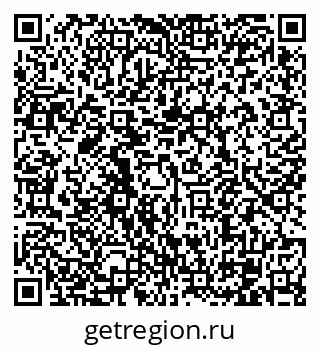 79120570402