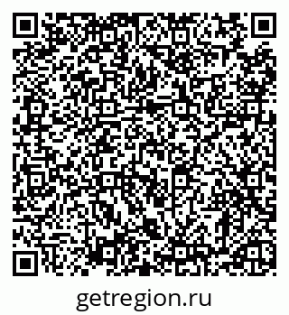 79120570403