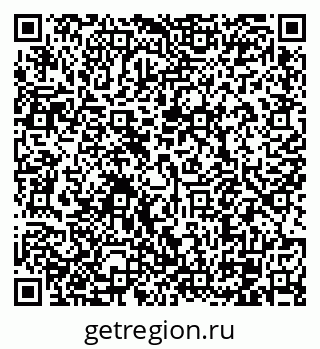 79120570406