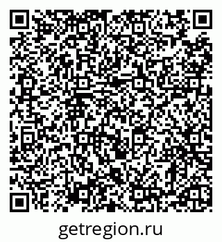 79120570407