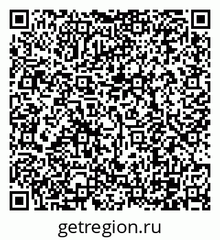 79120570408