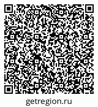 79120570411