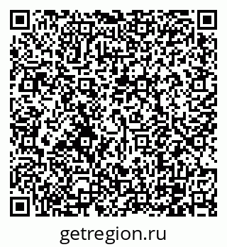 79120570414