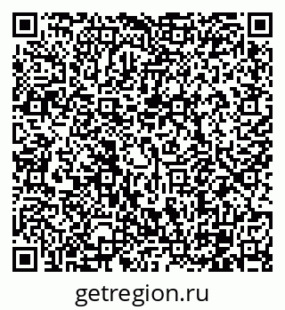 79120570417