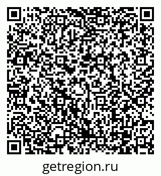79120570418