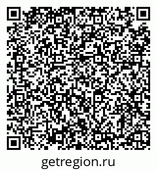 79120570419