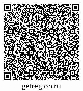 79120570420