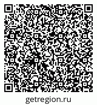 79120570421