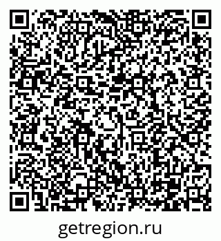 79120570423