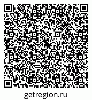 79120570424