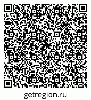 79120570428