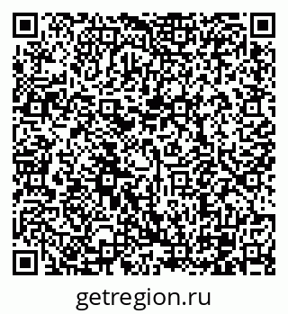 79120570429
