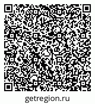 79120570431