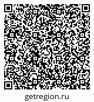 79120570432