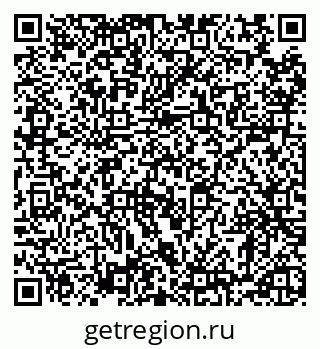 79120570434