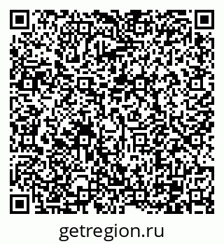 79120570435