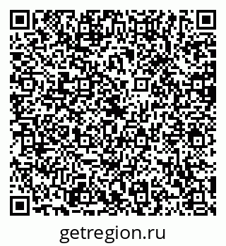 79120570437