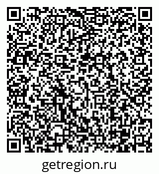 79120570441
