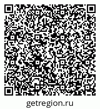 79120570443