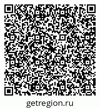 79120570446
