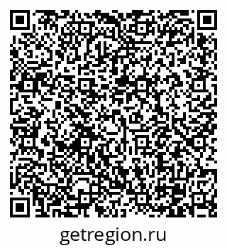 79120570447