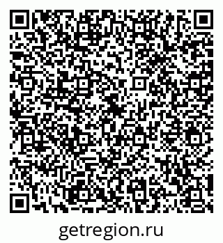 79120570448