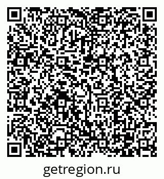 79120570449