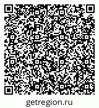 79120570450