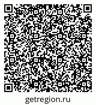 79120570451