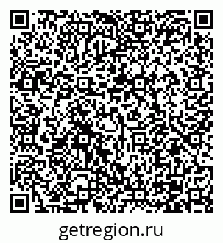 79120570453