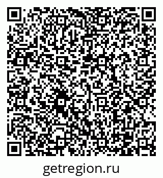 79120570454
