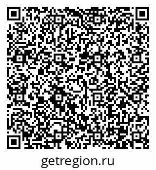 79120570455