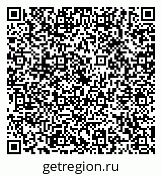 79120570456
