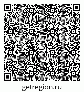 79120570457