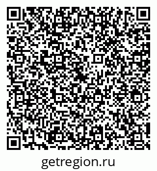 79120570458
