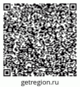 79120570459